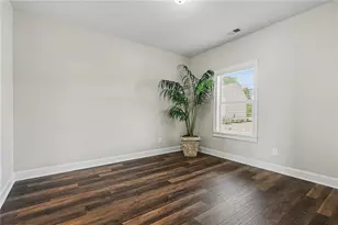 1454 Casual Ridge Run, Loganville, GA 30052 - Photo 27