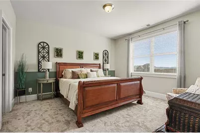 1454 Casual Ridge Run, Loganville, GA 30052 - Photo 23