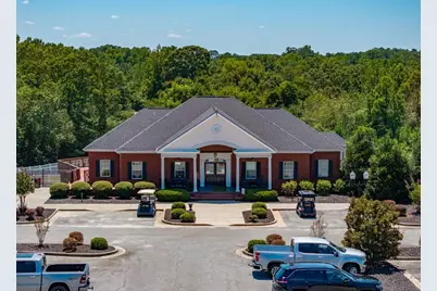 128 Oakview Club Drive, Macon, GA 31216 - Photo 1