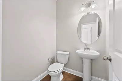 4239 Hickory Pine Alley, Doraville, GA 30360 - Photo 15