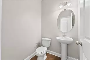 4239 Hickory Pne Aly, Doraville, GA 30360 - Photo 15