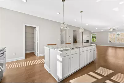 4239 Hickory Pine Alley, Doraville, GA 30360 - Photo 13