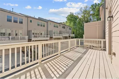 4239 Hickory Pine Alley, Doraville, GA 30360 - Photo 39