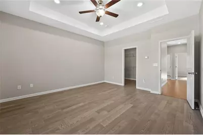 4239 Hickory Pine Alley, Doraville, GA 30360 - Photo 29