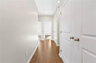 4239 Hickory Pne Aly, Doraville, GA 30360 - Photo 25