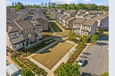 4239 Hickory Pine Alley, Doraville, GA 30360 - Photo 49