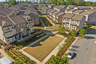 4239 Hickory Pne Aly, Doraville, GA 30360 - Photo 49