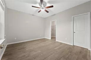 4239 Hickory Pne Aly, Doraville, GA 30360 - Photo 5