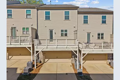 4239 Hickory Pine Alley, Doraville, GA 30360 - Photo 41