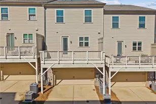 4239 Hickory Pne Aly, Doraville, GA 30360 - Photo 41