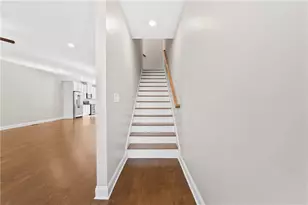 4239 Hickory Pne Aly, Doraville, GA 30360 - Photo 23