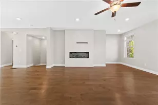 4239 Hickory Pne Aly, Doraville, GA 30360 - Photo 21