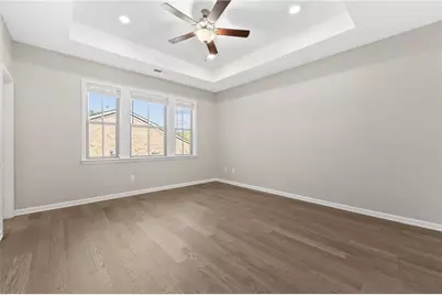 4239 Hickory Pine Alley, Doraville, GA 30360 - Photo 27