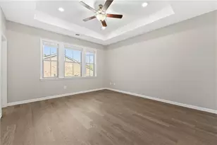 4239 Hickory Pne Aly, Doraville, GA 30360 - Photo 27