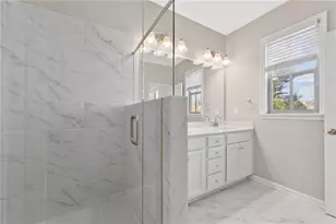 4239 Hickory Pne Aly, Doraville, GA 30360 - Photo 31