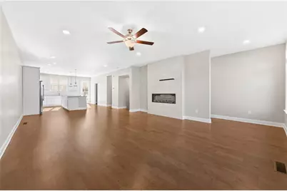 4239 Hickory Pine Alley, Doraville, GA 30360 - Photo 17