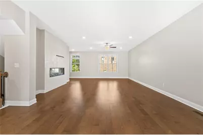 4239 Hickory Pine Alley, Doraville, GA 30360 - Photo 19