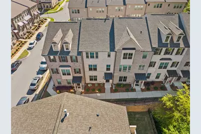 4239 Hickory Pine Alley, Doraville, GA 30360 - Photo 45