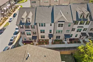 4239 Hickory Pne Aly, Doraville, GA 30360 - Photo 45