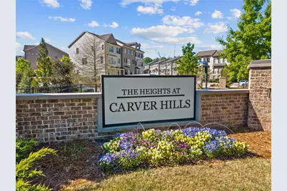 4239 Hickory Pine Alley, Doraville, GA 30360 - Photo 51