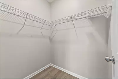 4239 Hickory Pine Alley, Doraville, GA 30360 - Photo 7