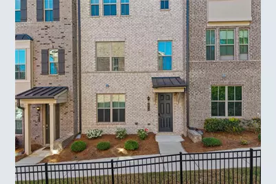 4239 Hickory Pine Alley, Doraville, GA 30360 - Photo 43