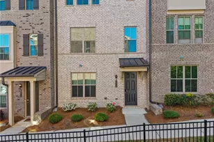 4239 Hickory Pne Aly, Doraville, GA 30360 - Photo 43