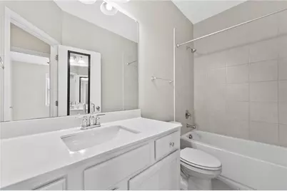 4239 Hickory Pine Alley, Doraville, GA 30360 - Photo 37