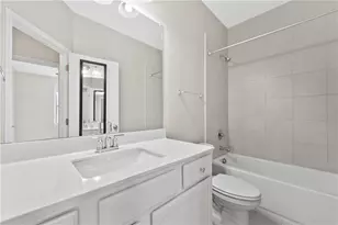 4239 Hickory Pne Aly, Doraville, GA 30360 - Photo 37