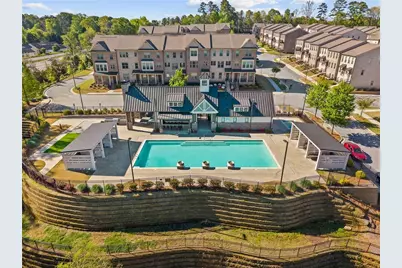 4239 Hickory Pine Alley, Doraville, GA 30360 - Photo 47