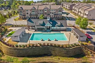 4239 Hickory Pne Aly, Doraville, GA 30360 - Photo 47