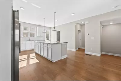 4239 Hickory Pine Alley, Doraville, GA 30360 - Photo 11