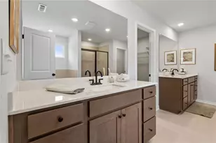 133 Serenade Creek Rd, McDonough, GA 30252 - Photo 33