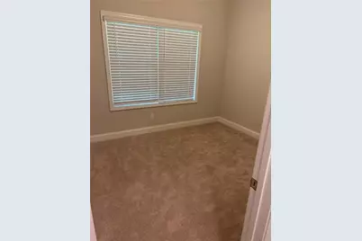 363 Via Secco Lane, Suwanee, GA 30024 - Photo 15