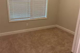 363 Via Secco Ln, Suwanee, GA 30024 - Photo 15