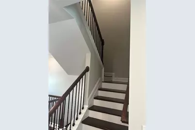 363 Via Secco Lane, Suwanee, GA 30024 - Photo 27