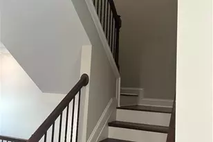 363 Via Secco Ln, Suwanee, GA 30024 - Photo 27