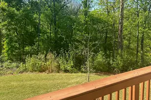 363 Via Secco Ln, Suwanee, GA 30024 - Photo 35