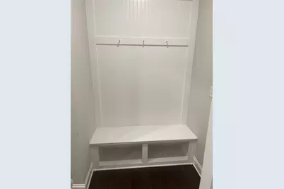 363 Via Secco Lane, Suwanee, GA 30024 - Photo 23