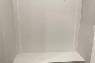 363 Via Secco Ln, Suwanee, GA 30024 - Photo 23