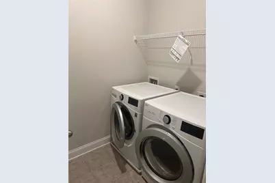 363 Via Secco Lane, Suwanee, GA 30024 - Photo 33