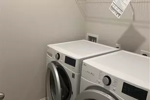 363 Via Secco Ln, Suwanee, GA 30024 - Photo 33