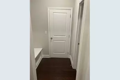 363 Via Secco Lane, Suwanee, GA 30024 - Photo 19