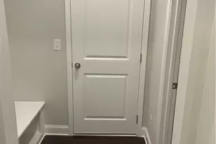 363 Via Secco Ln, Suwanee, GA 30024 - Photo 19