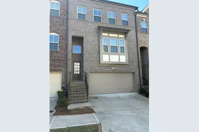 363 Via Secco Lane, Suwanee, GA 30024 - Photo 1