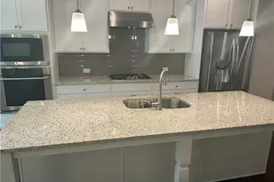 363 Via Secco Ln, Suwanee, GA 30024 - Photo 9