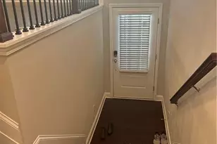 363 Via Secco Ln, Suwanee, GA 30024 - Photo 17