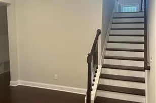 363 Via Secco Ln, Suwanee, GA 30024 - Photo 13