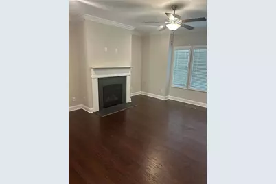 363 Via Secco Lane, Suwanee, GA 30024 - Photo 11