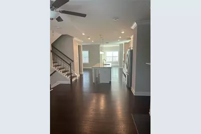 363 Via Secco Lane, Suwanee, GA 30024 - Photo 3